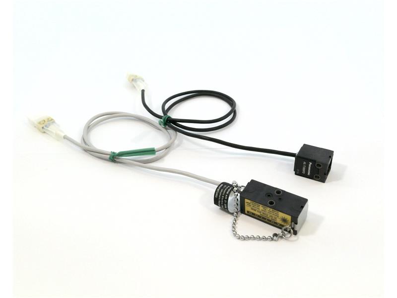 MATSUSHITA ELECTRIC HL-T1005F