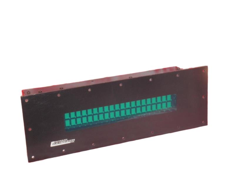 5004D-99-N4 by FANUC