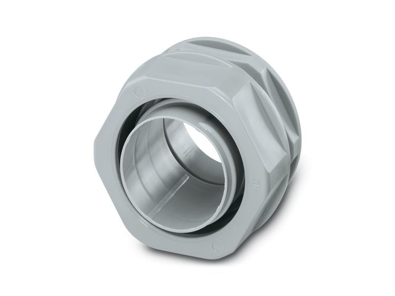 PHOENIX CONTACT WP-G PP HF PG36