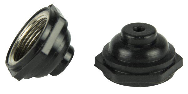 SPERRY INSTRUMENTS 1002019