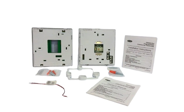 UNITED TECHNOLOGIES 33CS2PPRH-03