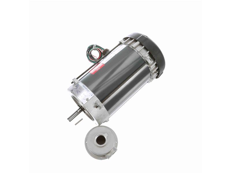 REGAL REXNORD 5KC49SN6380