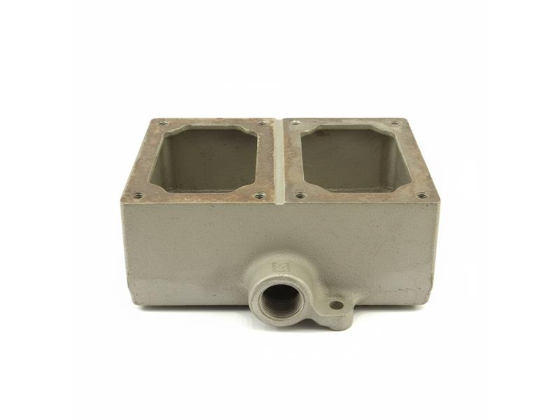 EDSC272 by EATON CORPORATION