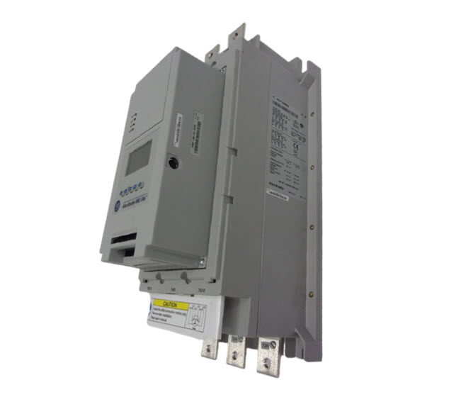 ALLEN BRADLEY 150-F135NBDB