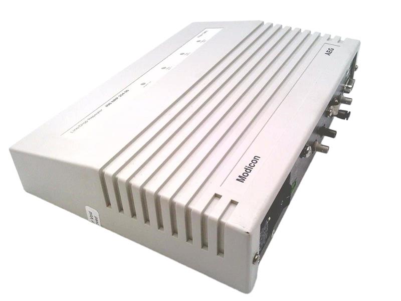 490-NRP-254-00 by SCHNEIDER ELECTRIC