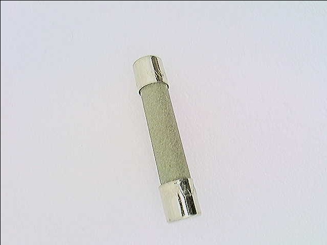 EATON CORPORATION BK/ABC-25-R