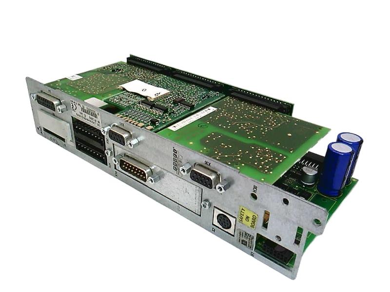 R911328483 by BOSCH