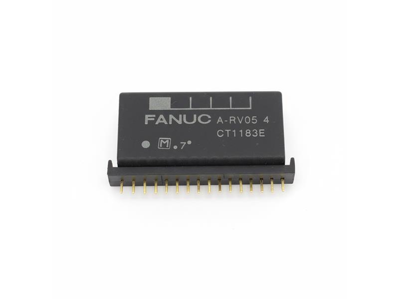 FANUC A76L03000205