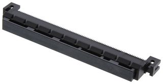 AMPHENOL 10025026-10103PLF