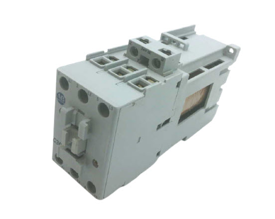 ALLEN BRADLEY 100-C30ZZ00