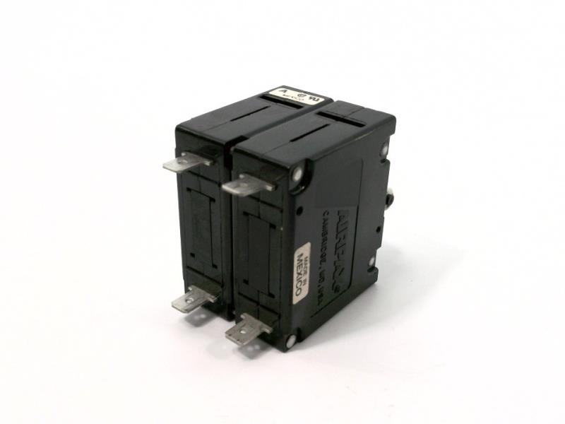 SENSATA TECHNOLOGIES UPGH11-1-61F-501-91