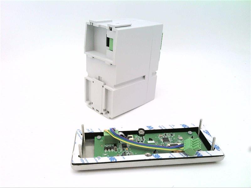 METTLER TOLEDO IND331-PANEL