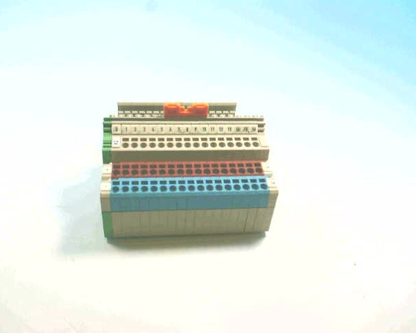 EATON CORPORATION ZSB-1.5/16-S/+/-