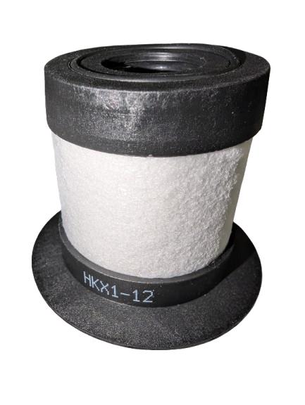 WALKER FILTRATION HKX1-12