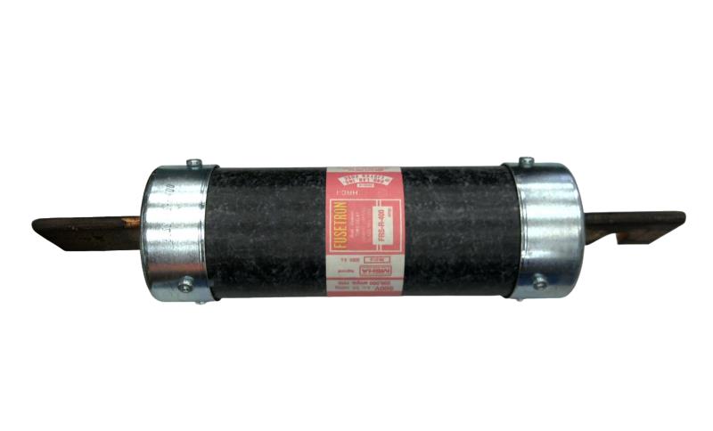 EATON CORPORATION FRS-R-400-OS