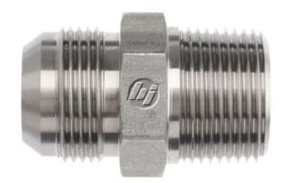 BRENNAN 2404-04-04-R.043