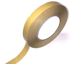 GALVANIC ANALYTICAL SYSTEMS 000098B