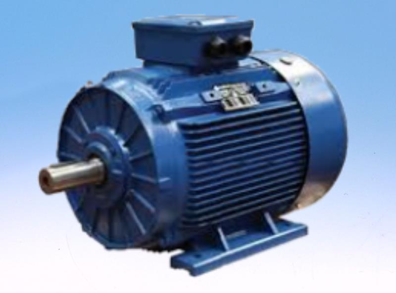MARELLI MOTORI MAA71MA4