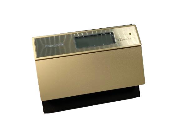 HONEYWELL T8621C-7008