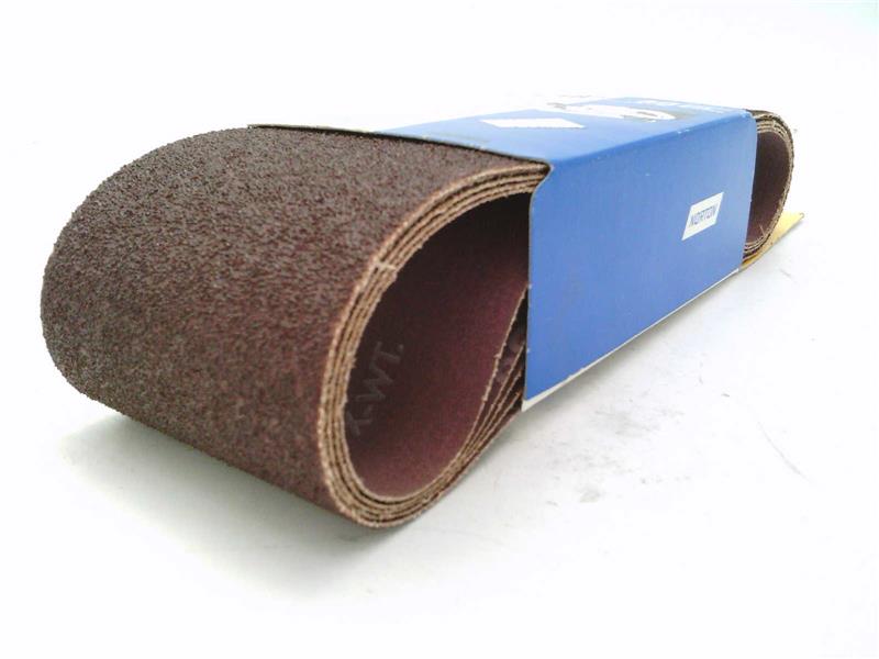 00964 by SAINT GOBAIN