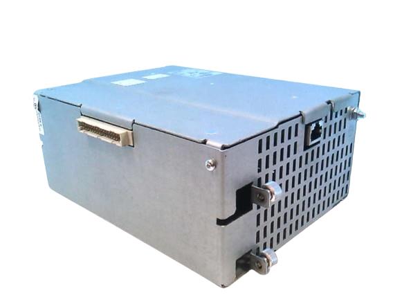 BOSCH PPC-R22.1N-T-L2-NN-NN-FW