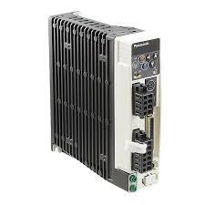 MATSUSHITA ELECTRIC MADDT1207