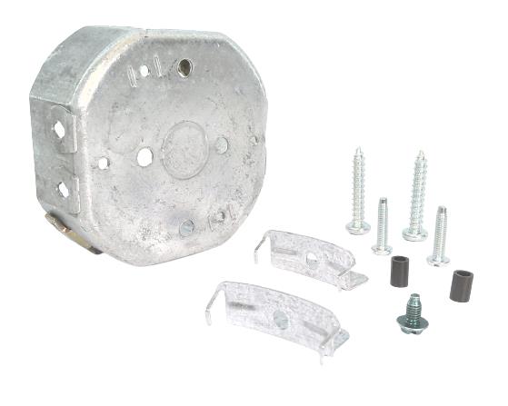 ABB THOMAS & BETTS 54151 CFB