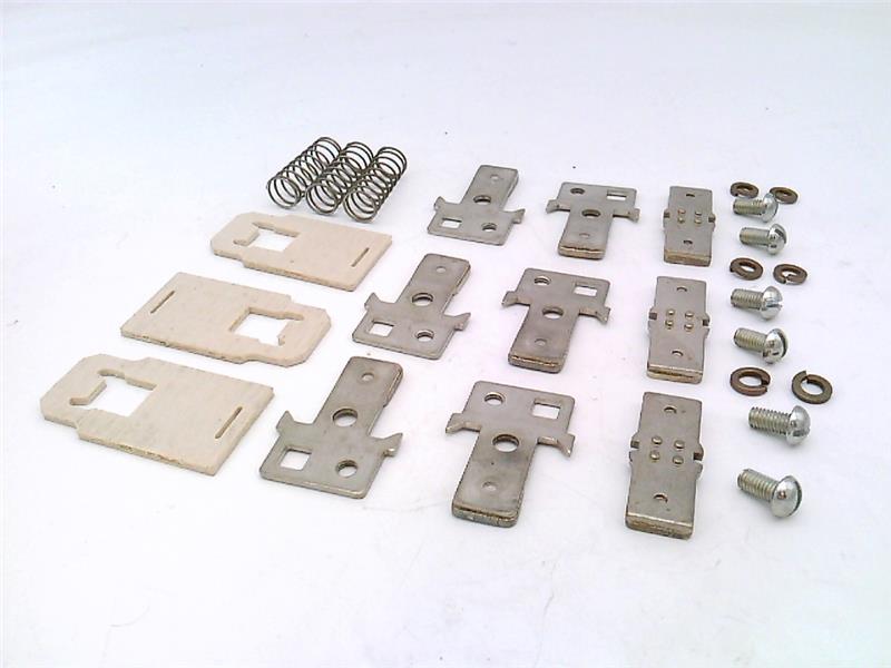 6-331-17 by EATON CORPORATION