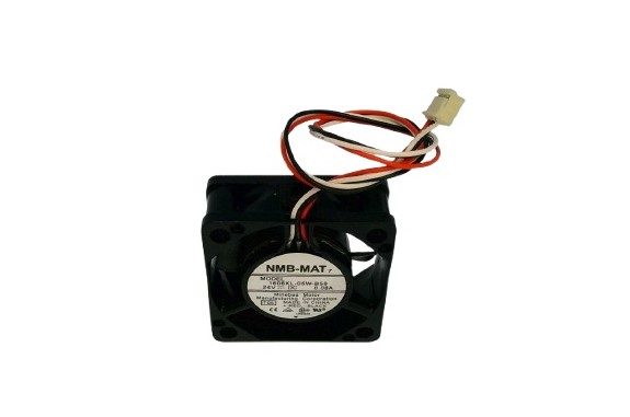 MINEBEA 1606KL-05W-B59-T05