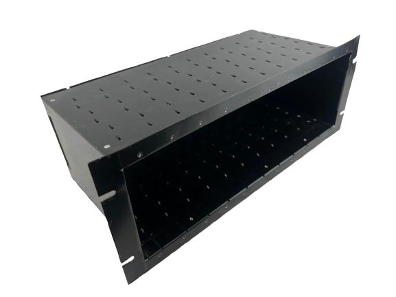 DSP-EF by SCHNEIDER ELECTRIC