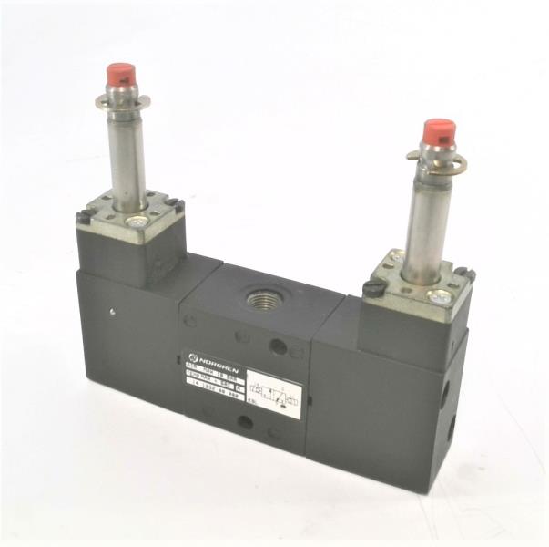 NORGREN 14 1232 00 000