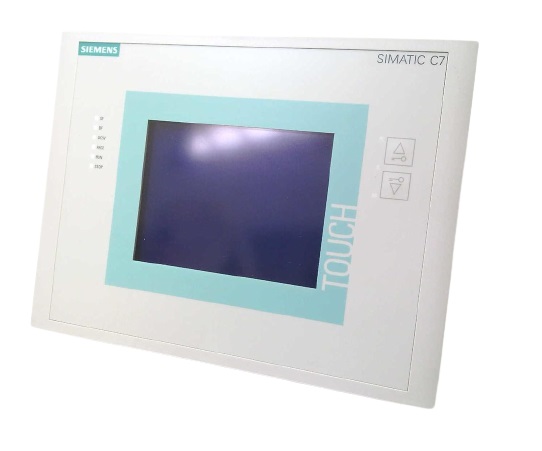 6ES7635-2EB01-0AE3 by SIEMENS