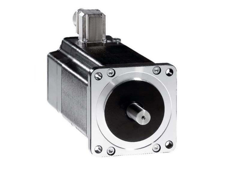 SCHNEIDER ELECTRIC BRS39AWA70ABA