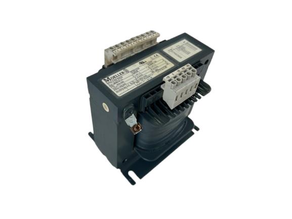 STN 0.63 S004 by EATON CORPORATION