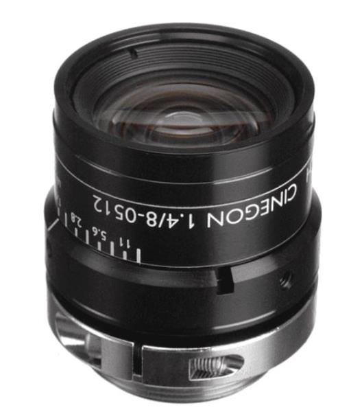 SCHNEIDER OPTICS 21-1001919