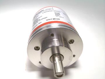 T&R ELECTRONIC CMV65M-00009