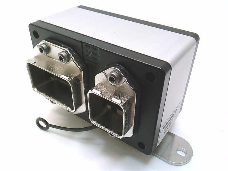 WEIDMULLER 1068820000