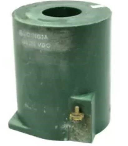 GENERAL ELECTRIC 22D13G40
