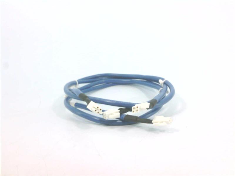 EATON CORPORATION PXBCM-MMP-CBL04