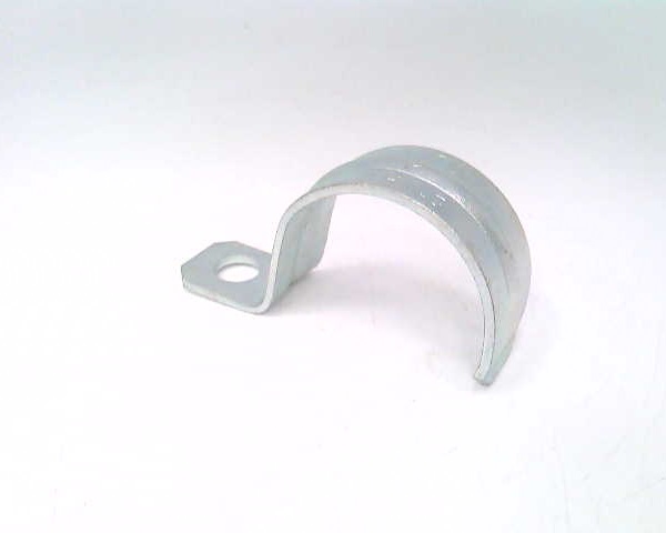 ABB THOMAS & BETTS CI1316