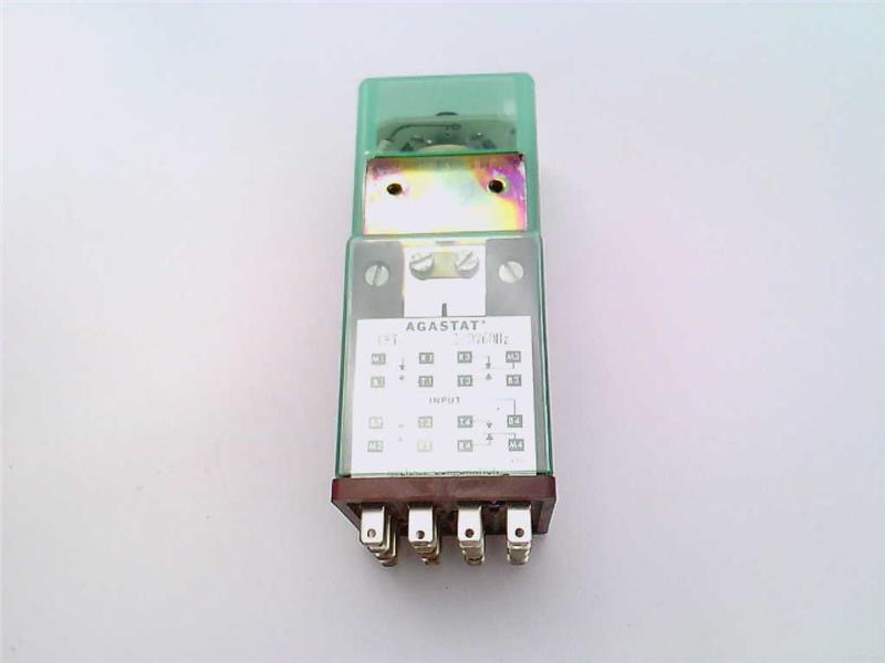 GPI by TE CONNECTIVITY