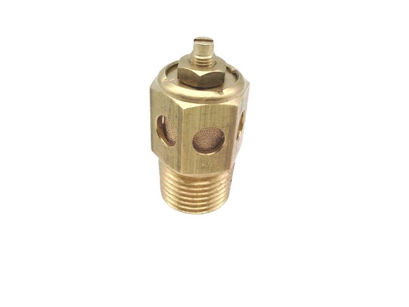 PARKER 045080080