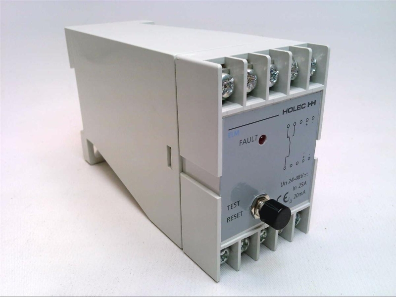 1341.034 by EATON CORPORATION