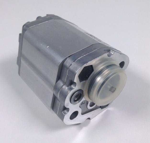 MARZOCCHI GROUP 1P S 9.2 G