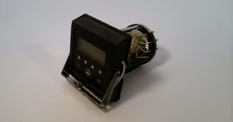 MARSH BELLOFRAM AT111632