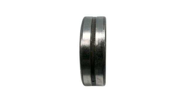 TIMKEN 22207VCFW33C3