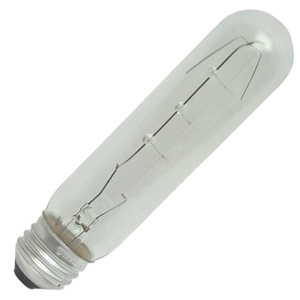 15T10/CL 120V by GTE