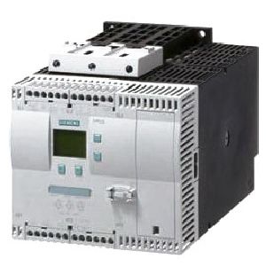 SIEMENS 3RW4434-6BC35