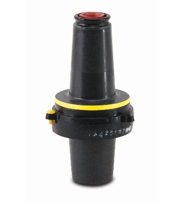 LBI215 by EATON CORPORATION