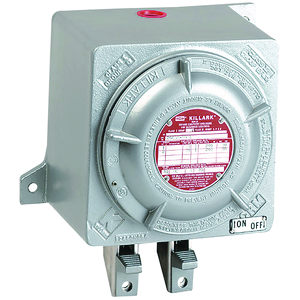 GCBB-15Q2 by HUBBELL